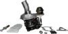 JP GROUP 4317400100 Charger, charging system